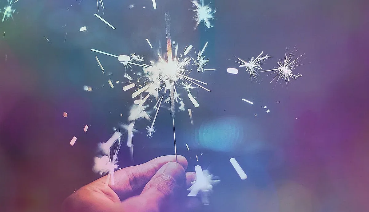 Извънредно! Изтеглят от пазара опасни марки фойерверки