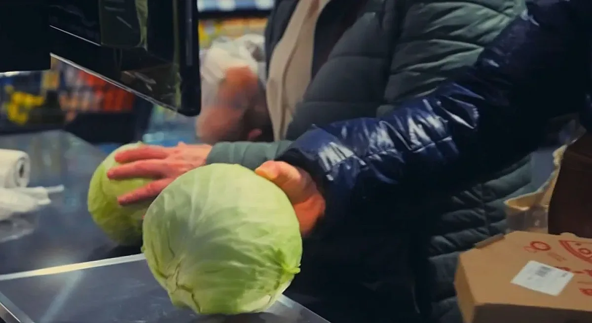 Няма да повярвате коя храна е поскъпнала рекордно у нас