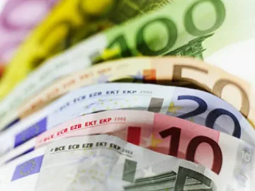 Близо 15% от еврофондовете ще бъдат загубени