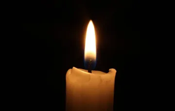 Почина станала известна със скандал британска актриса