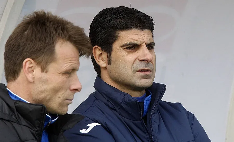 Левски дава старт на селекцията