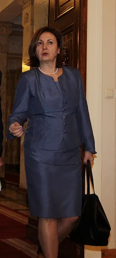 МВР покрива липси със събиране на такси