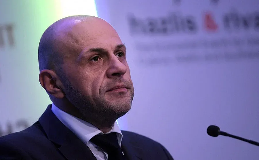 Брюксел ни хвали за земеделието