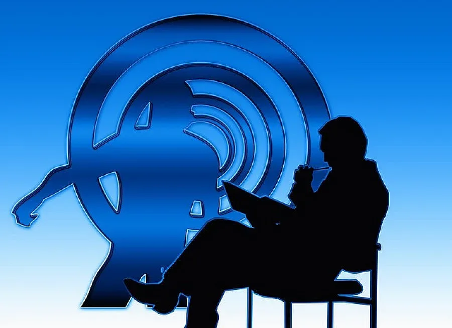 Прокуратурата иска да праща принудително на психиатър