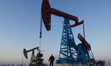 Петролът удря $80 до 2020 г.
