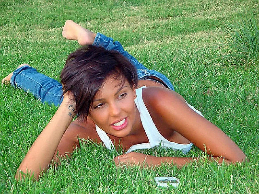 Николета: Алисия е зла жена