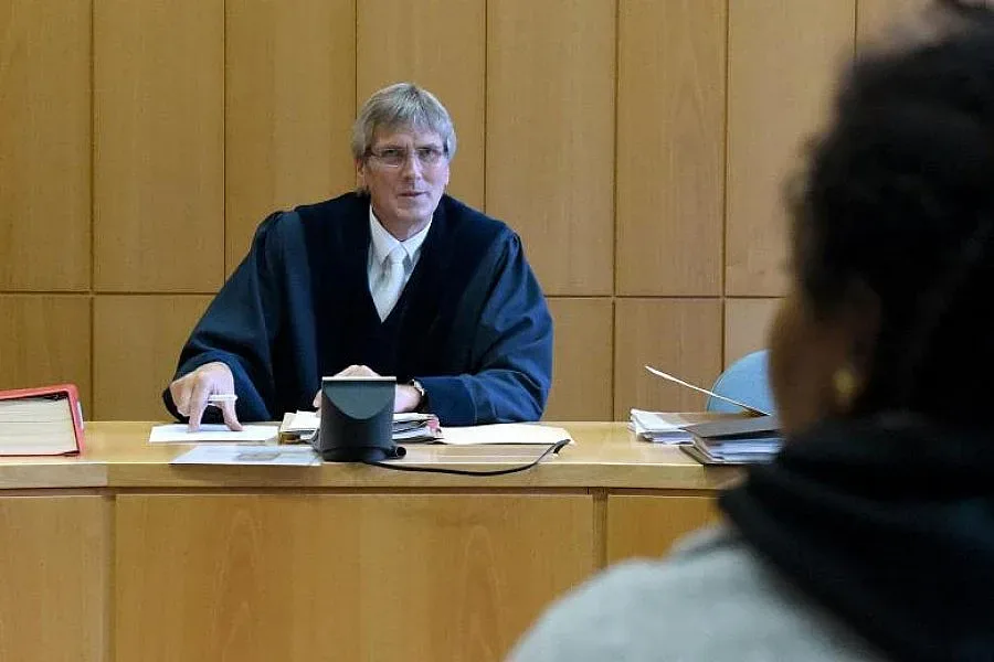 По-добре куче в Германия, отколкото човек в България