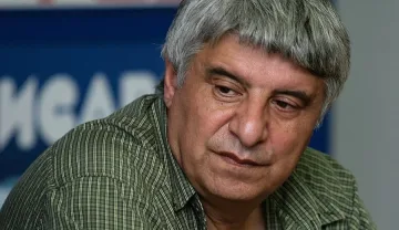 Скандално е Вартоломей да се държи като православен папа