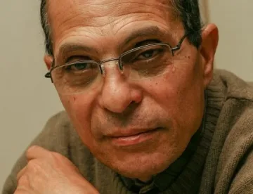 Египетските избори между надеждата и илюзиите