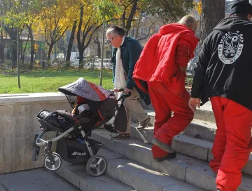 Още по-топло в сряда 