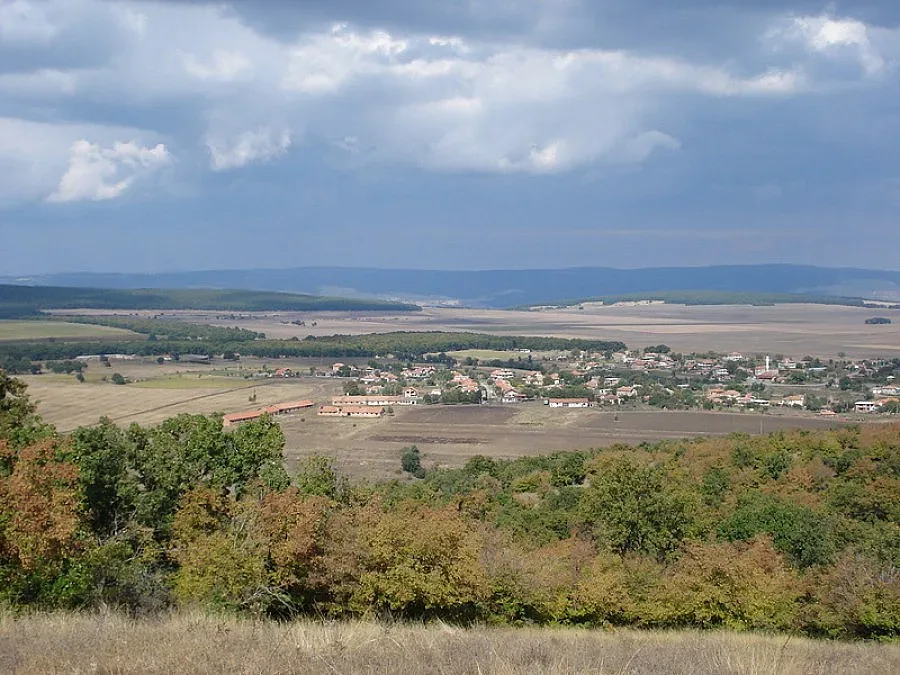 Баща подаде фалшив сигнал за отвличане на сина му