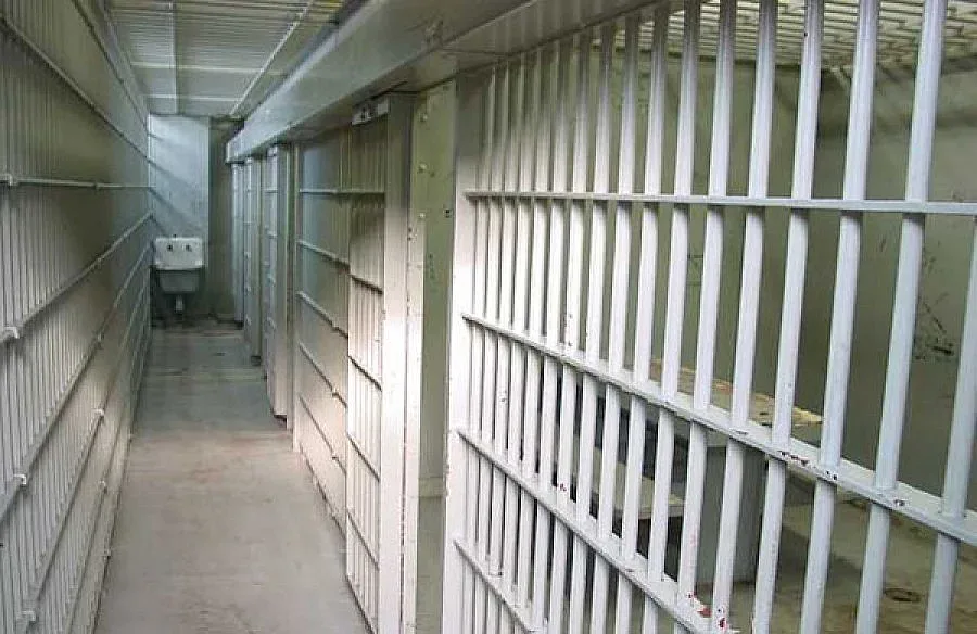 Касапинът от Сливен опитал да се самоубие