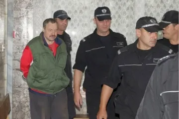 Нов съдебен процес срещу стрелеца от Лясковец