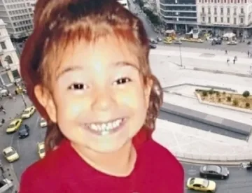 Нови зловещи разкрития за убийството на Ани в Гърция