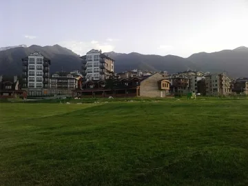 Нов път за туристи преди зимния сезон