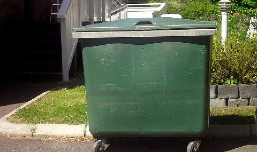 Община Благоевград поставя 700 кофи за пепел