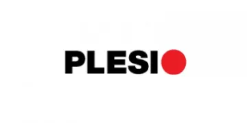 Plesio празнува 10-годишен юбилей