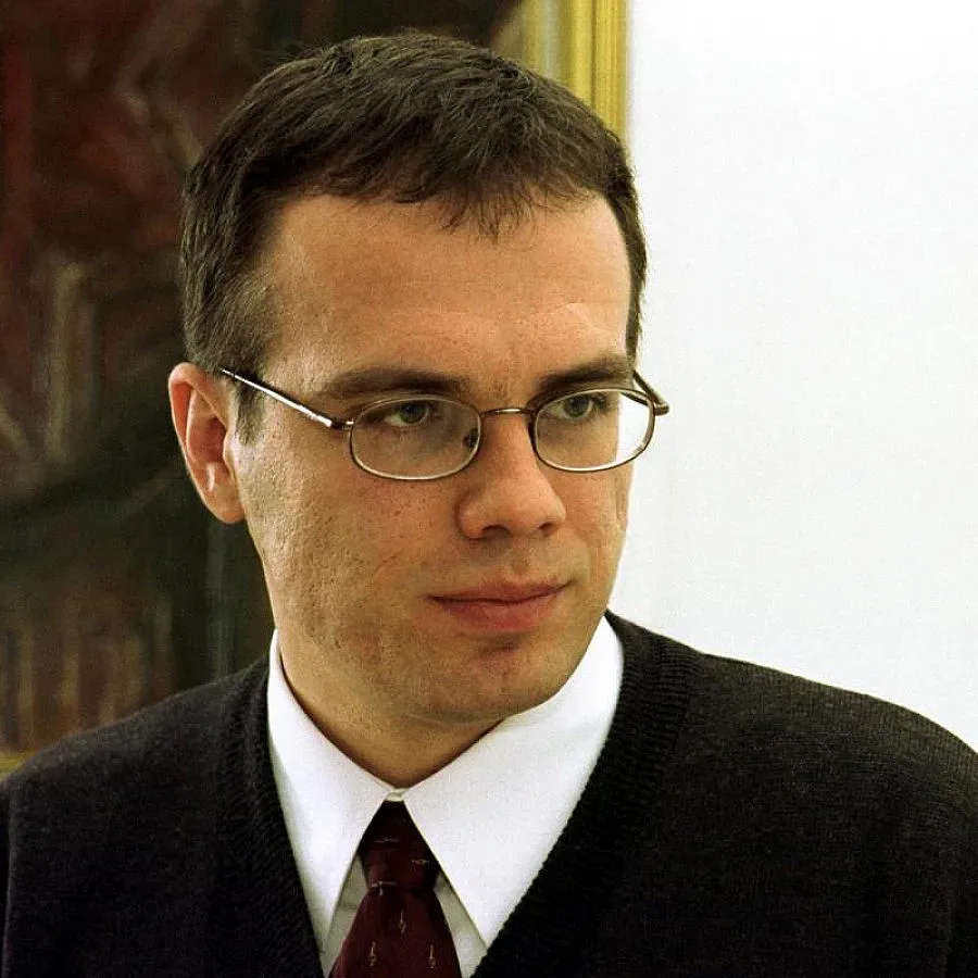 И полицаите гладни, и парите похарчени