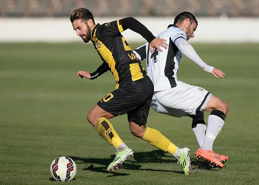 Враг на "бултрасите" наследява Ермин Шиляк