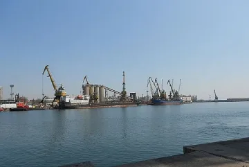 Бургас е лидер по инвестиции