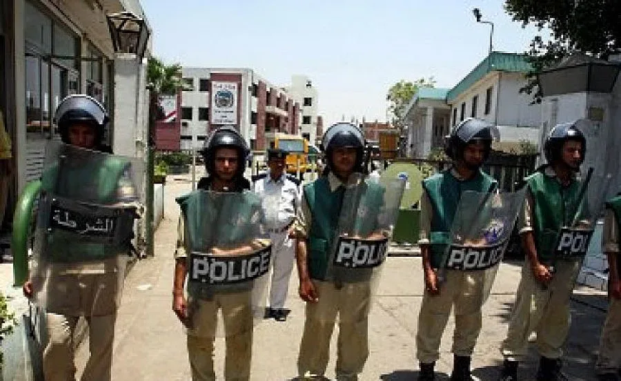 Разследват персонала в хотелите с руски туристи