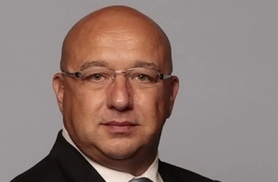 Министър Кралев награди Пистолета 