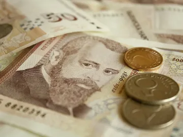 България живее на кредит от 24 октомври