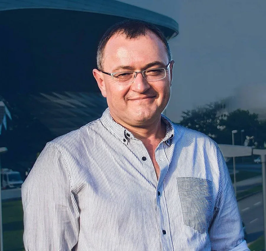 Москва и Вашингтон са в патова ситуация в Сирия