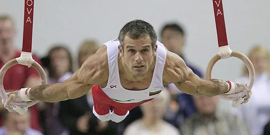 Йордан Йовчев се среща с ученици и студенти в Добрич