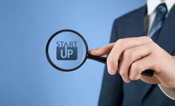 Startup Weekend в Благоевград събира млади предприемачи