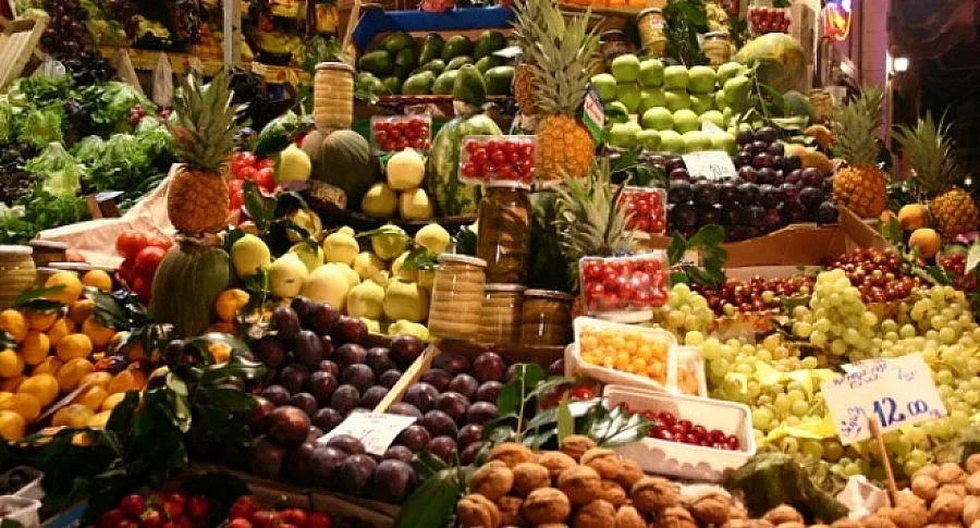 Над  900 деца  в Момчилградско  ще получават пресни плодове и зеленчуци 