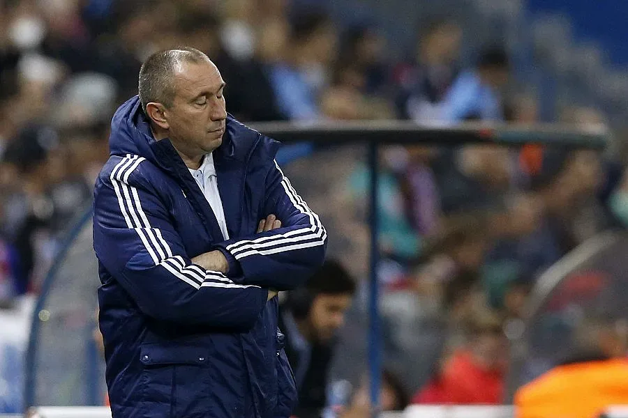 Не е ясно бъдещето на Мъри в "Астана" 