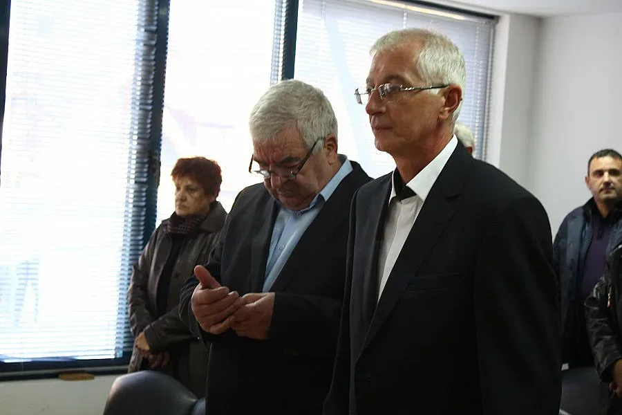 Искат касиране на избора на кмет в Банско заради опорочен вот