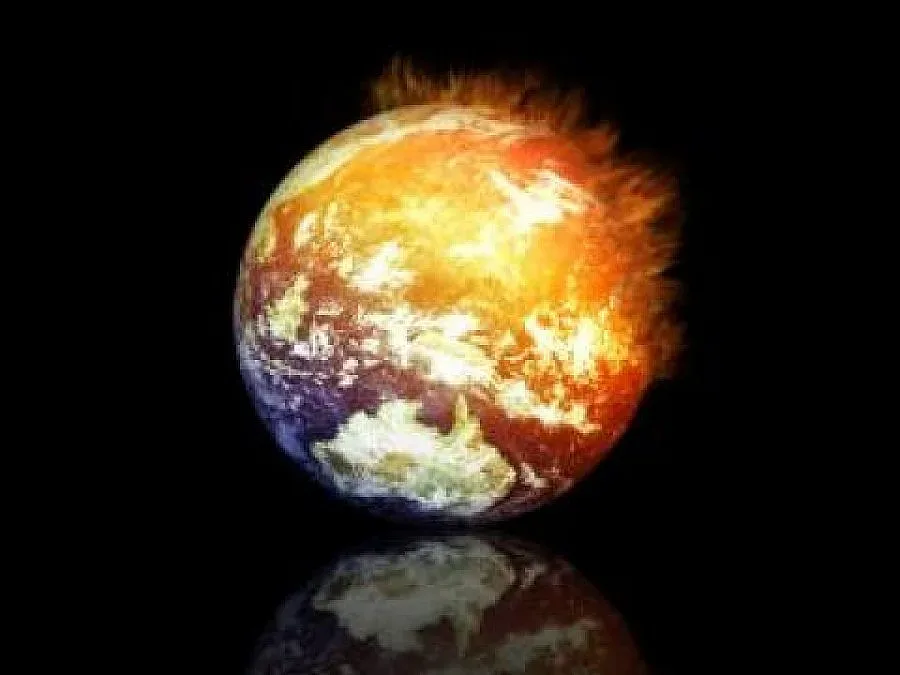 Световната банка: Климатичните промени тласкат хората към крайна бедност