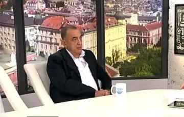 Криминалист: Убиецът на Симона е психопат