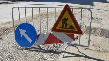 Пътят Смолян – Пампорово остава затворен