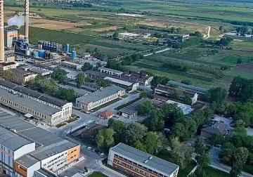 Решават съдбата на наш завод. Ще затвори ли?