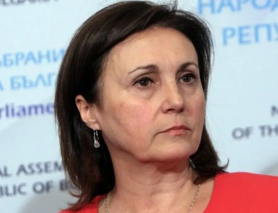 МВР и синдикати на масата за преговори