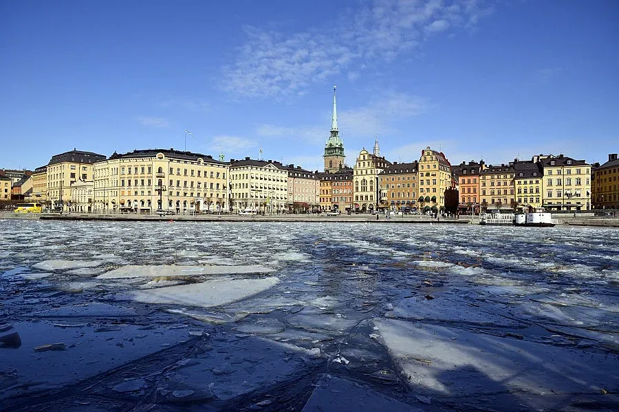 Пускаме дълг до 3,9 млрд. на международните пазари