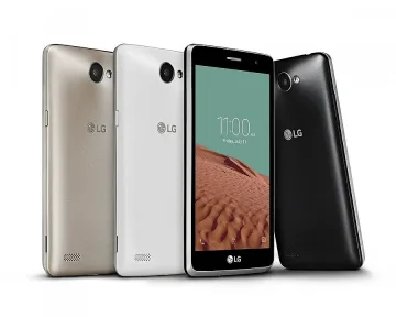 Мтел пуска LG Bello II само за 1 лв.