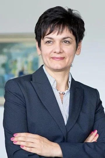 Номер 1 сме в ЕС по дял на сивата икономика