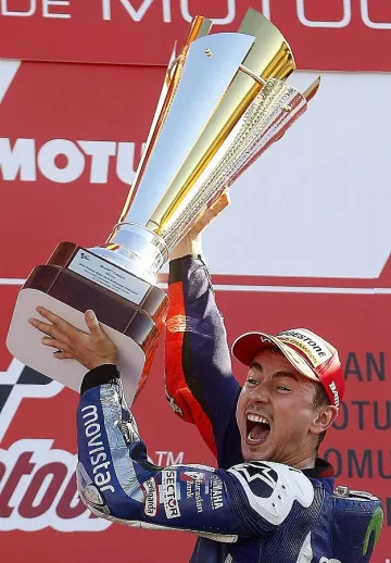 Испански сълзи прецакаха Доктора