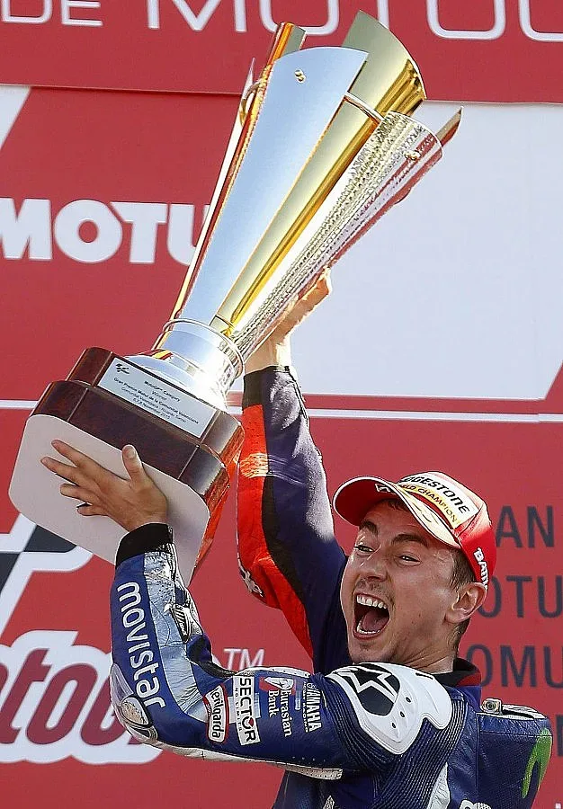 Испански сълзи прецакаха Доктора