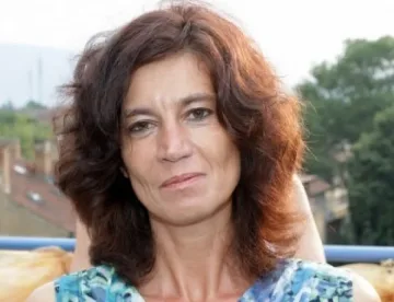 Белгийската мантия на образованието