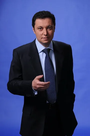 РЗС не ще съветници на бивш кмет в управлението на Сандански
