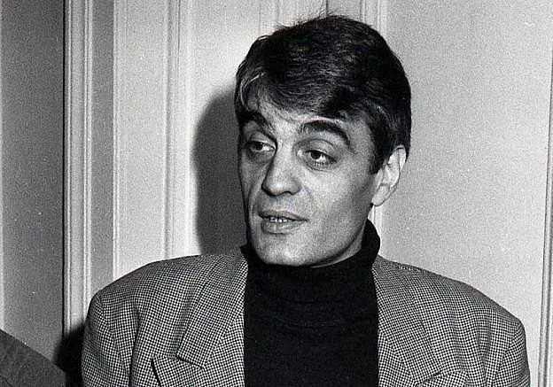 Константин Мишев: "Санитарният кордон" рухна. ДПС-Ново начало може да е втора сила