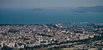 Проверяват градини и школа за болни деца