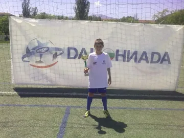 Компютърът не ми липсва