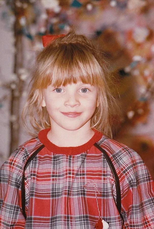 Загадката е пълна: продължението