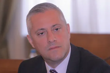 Консултираме Куба за преструктуриране на държавни предприятия